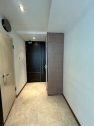 Mackenzie 138 (D9), Apartment #593516521